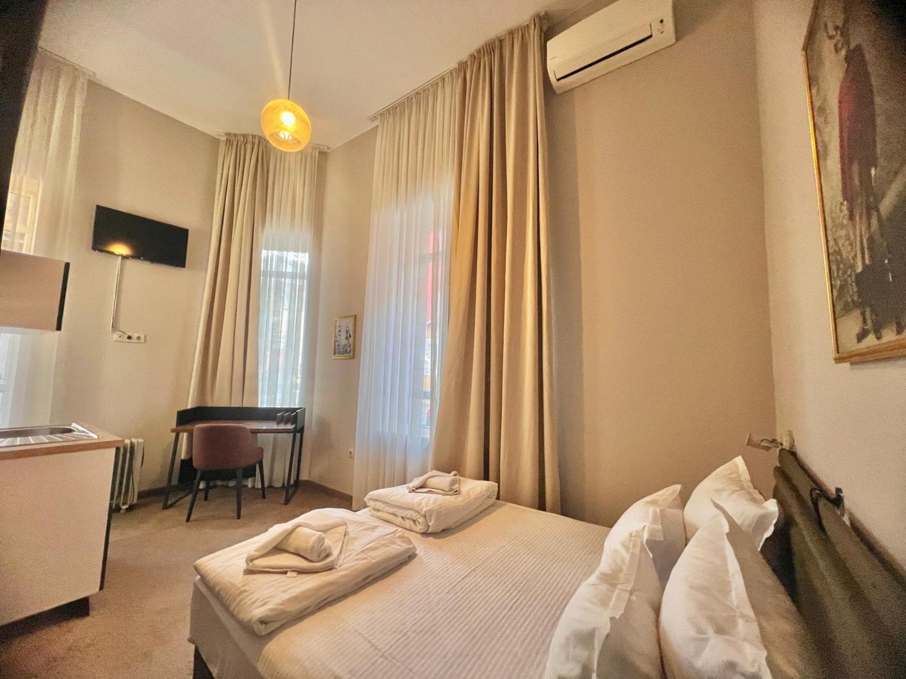 Just Home Varna Exterior foto